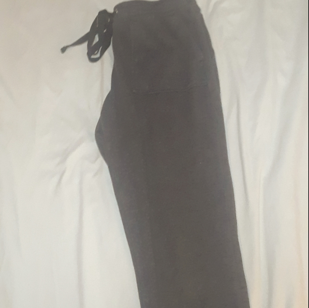 Sweat pants - Picture 9 of 10